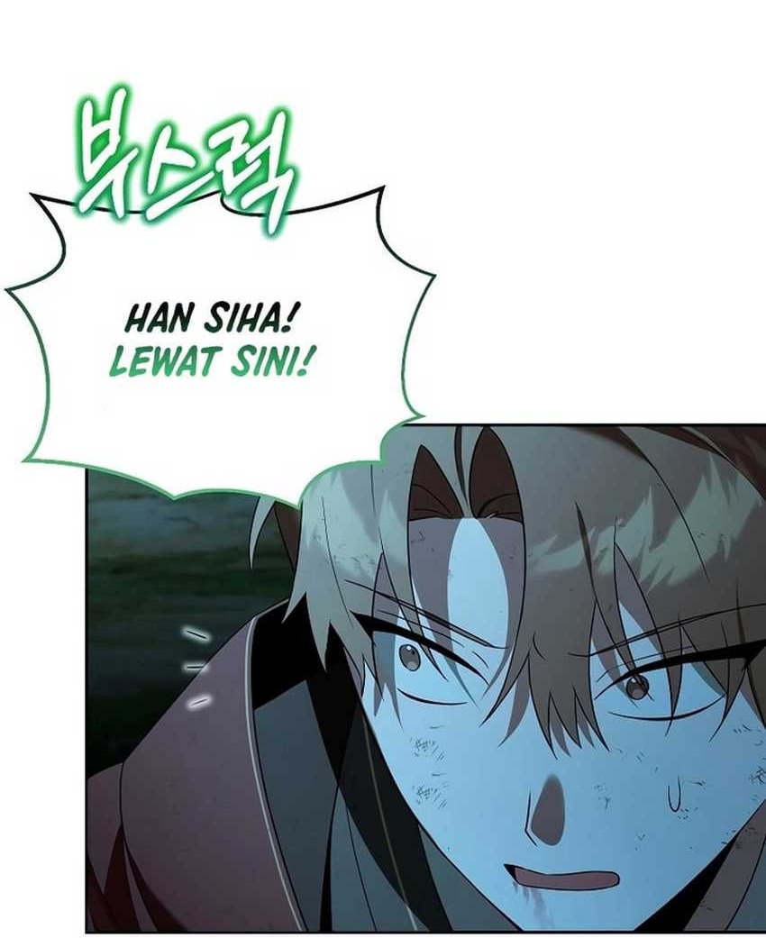 Academy’s Genius Tamer Chapter 22 page 62