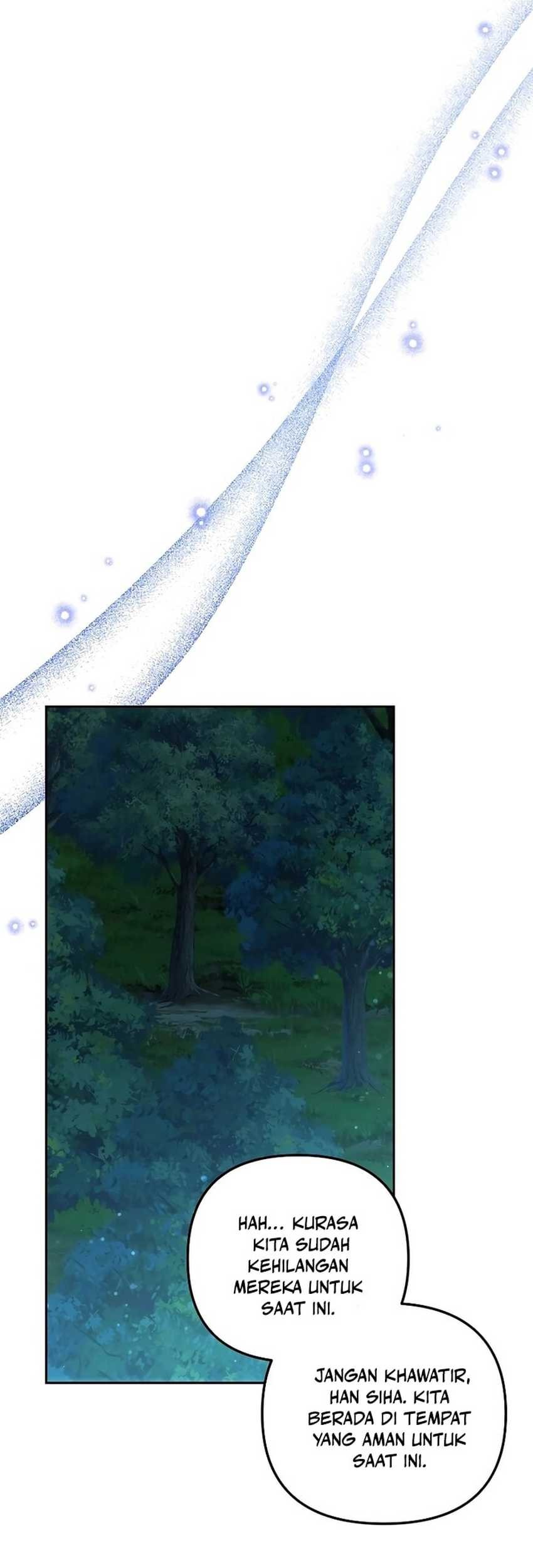 Academy’s Genius Tamer Chapter 22 page 64