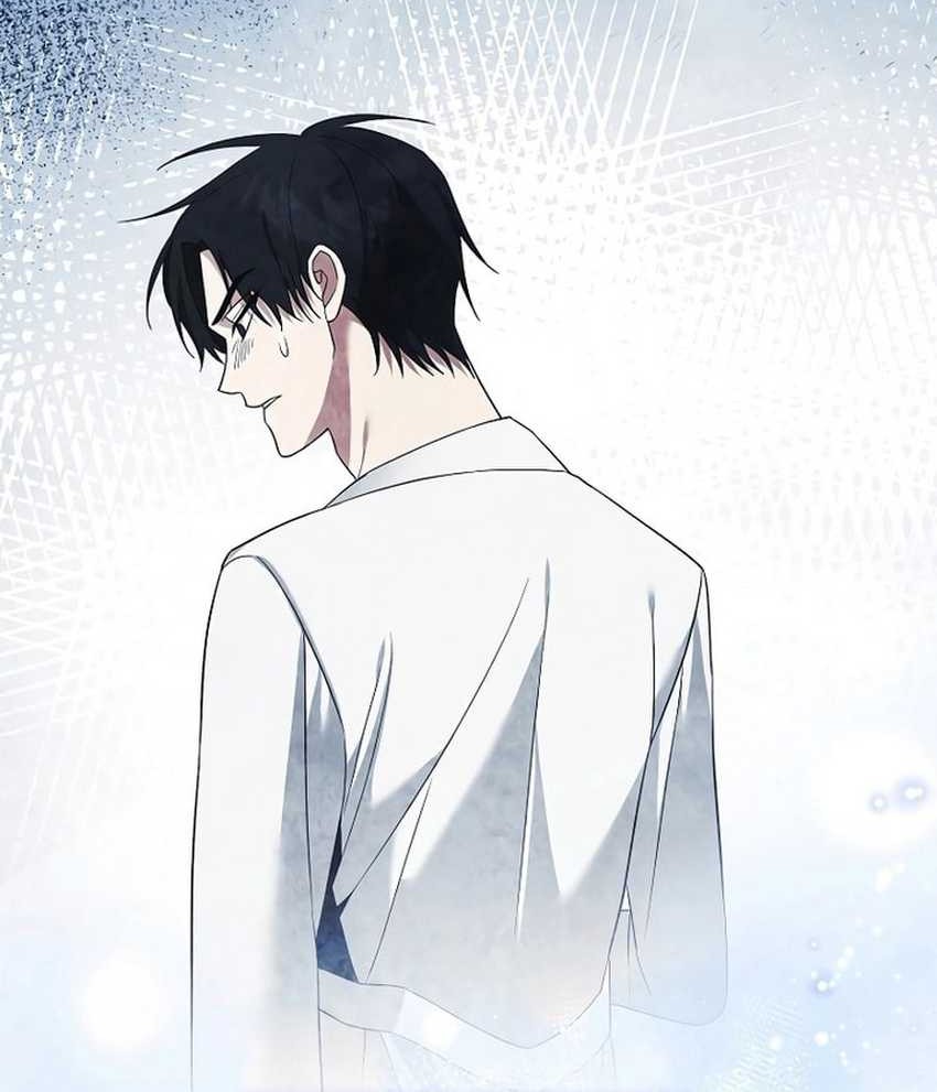 Academy’s Genius Tamer Chapter 22 page 72