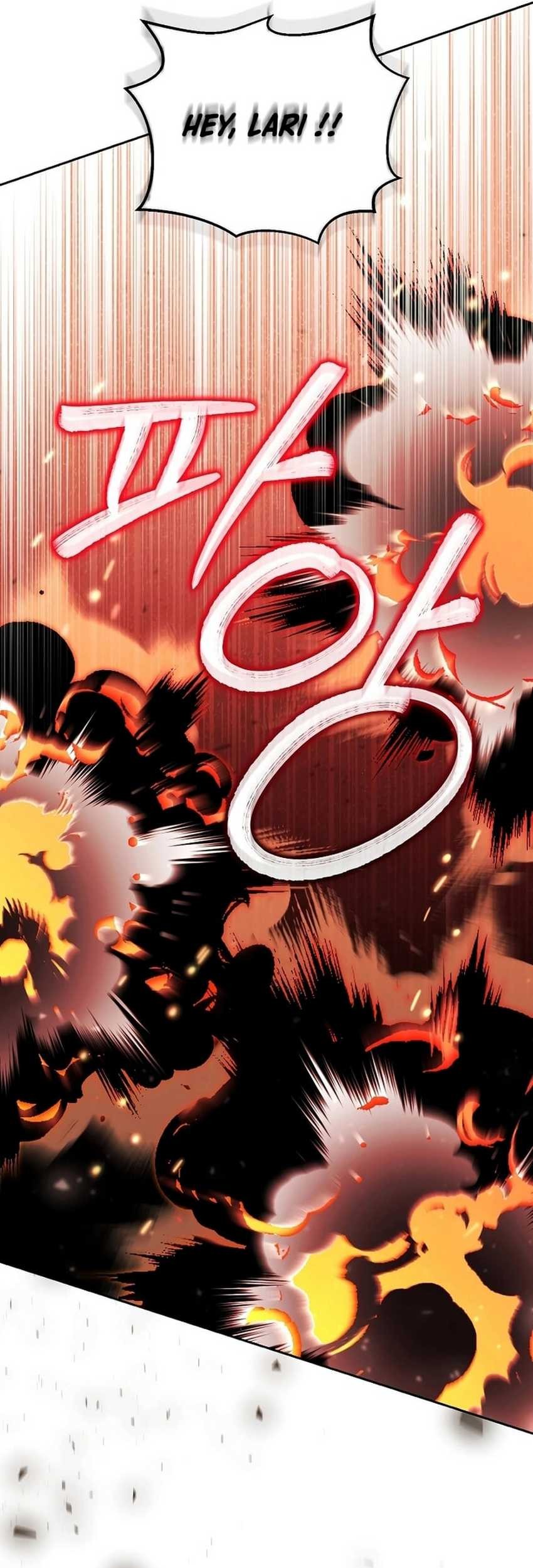 Academy’s Genius Tamer Chapter 22 page 6