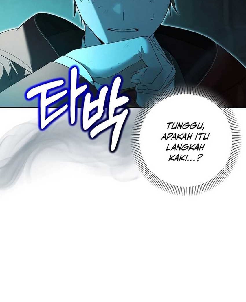 Academy’s Genius Tamer Chapter 22 page 9