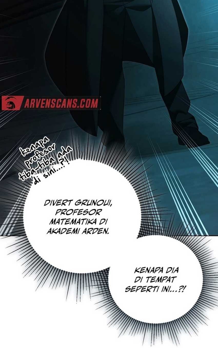 Academy’s Genius Tamer Chapter 22 page 11