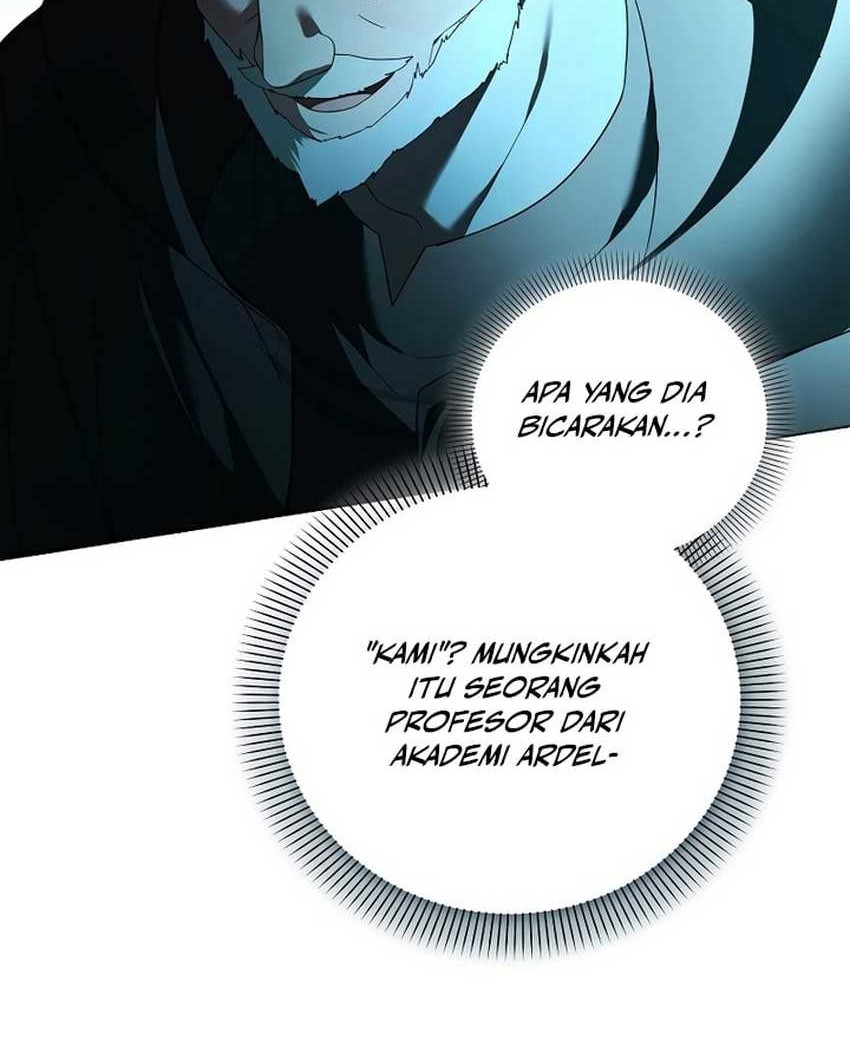Academy’s Genius Tamer Chapter 22 page 13