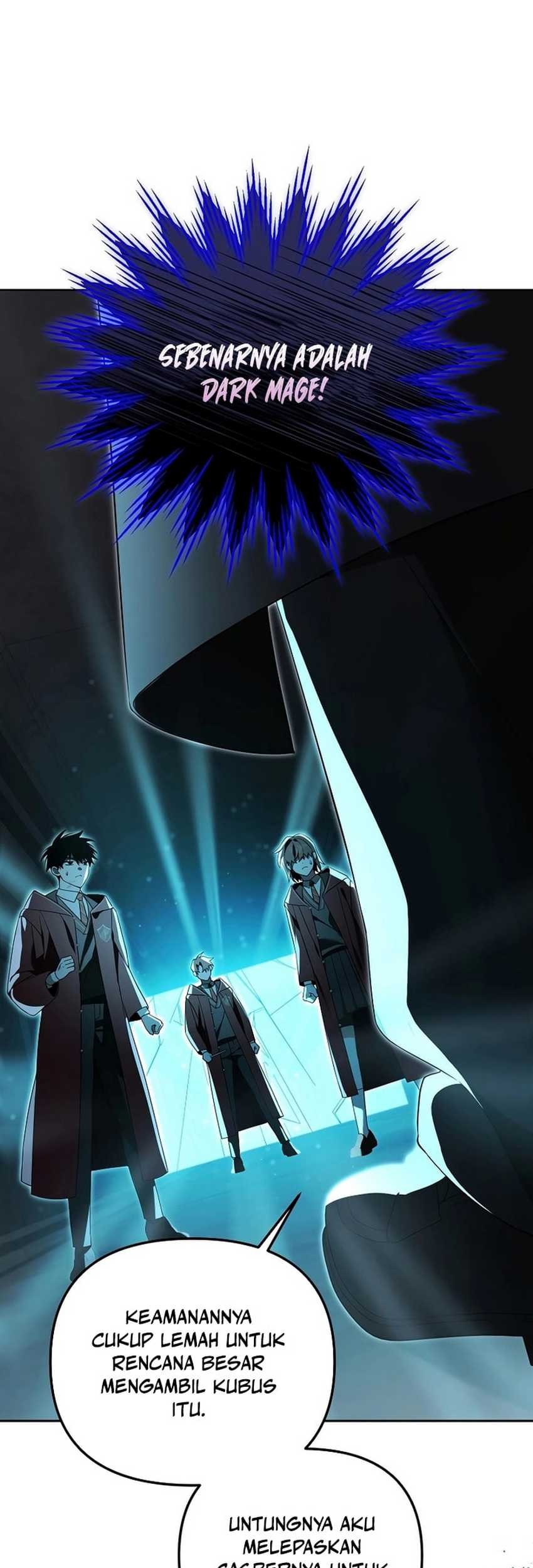 Academy’s Genius Tamer Chapter 22 page 14