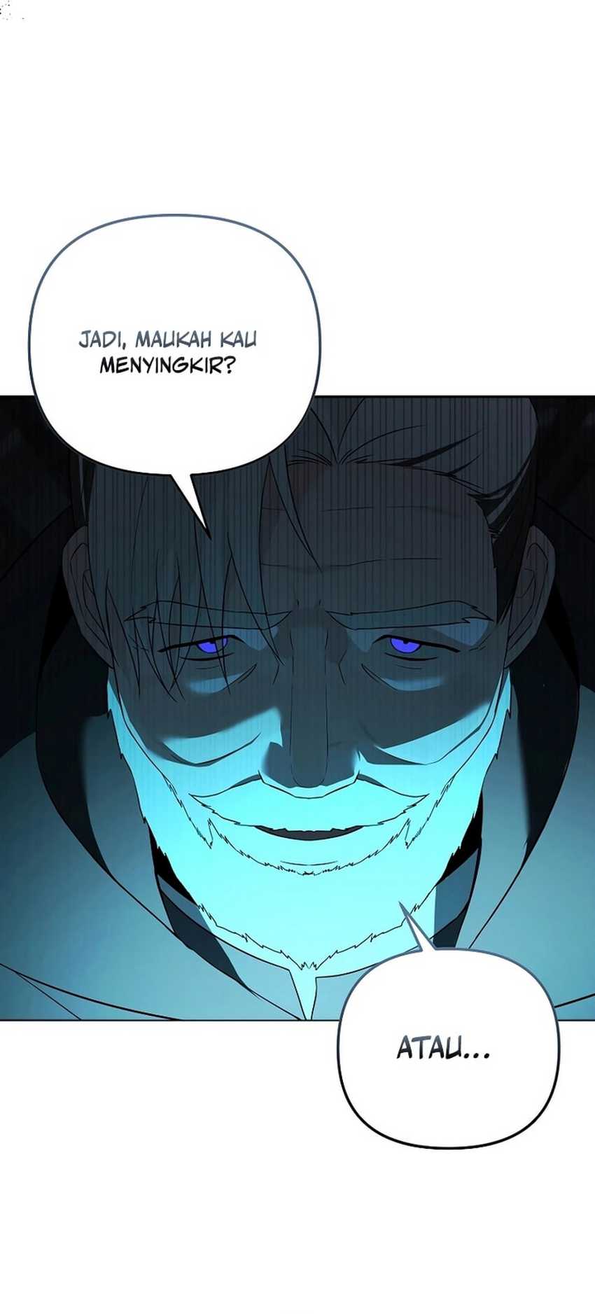 Academy’s Genius Tamer Chapter 22 page 16