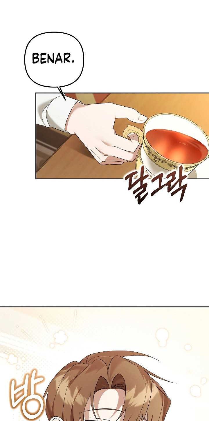 Academy’s Genius Tamer Chapter 19 page 31
