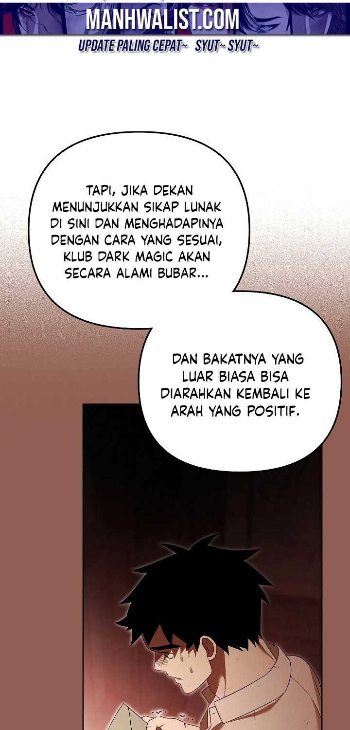 Academy’s Genius Tamer Chapter 19 page 37