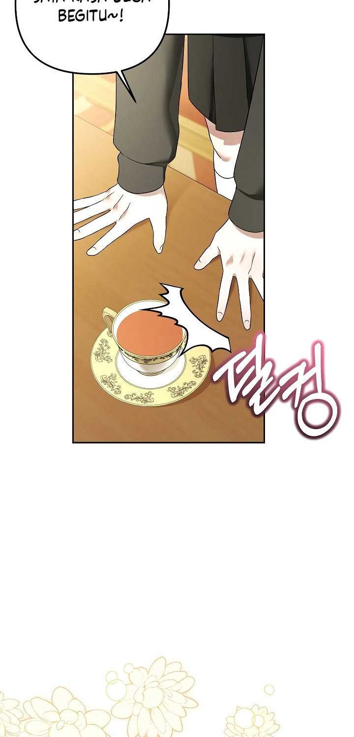 Academy’s Genius Tamer Chapter 19 page 39