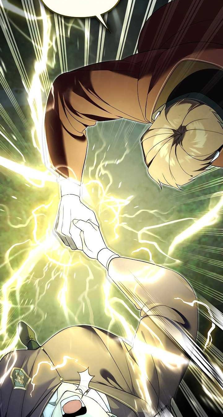 Academy’s Genius Tamer Chapter 18 page 21