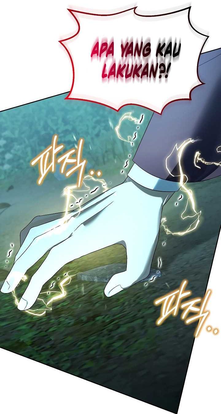 Academy’s Genius Tamer Chapter 18 page 23