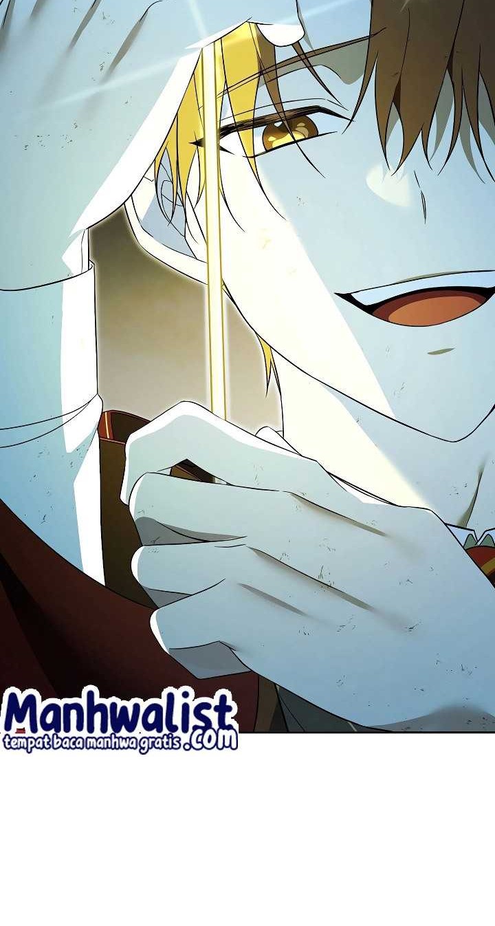 Academy’s Genius Tamer Chapter 18 page 25