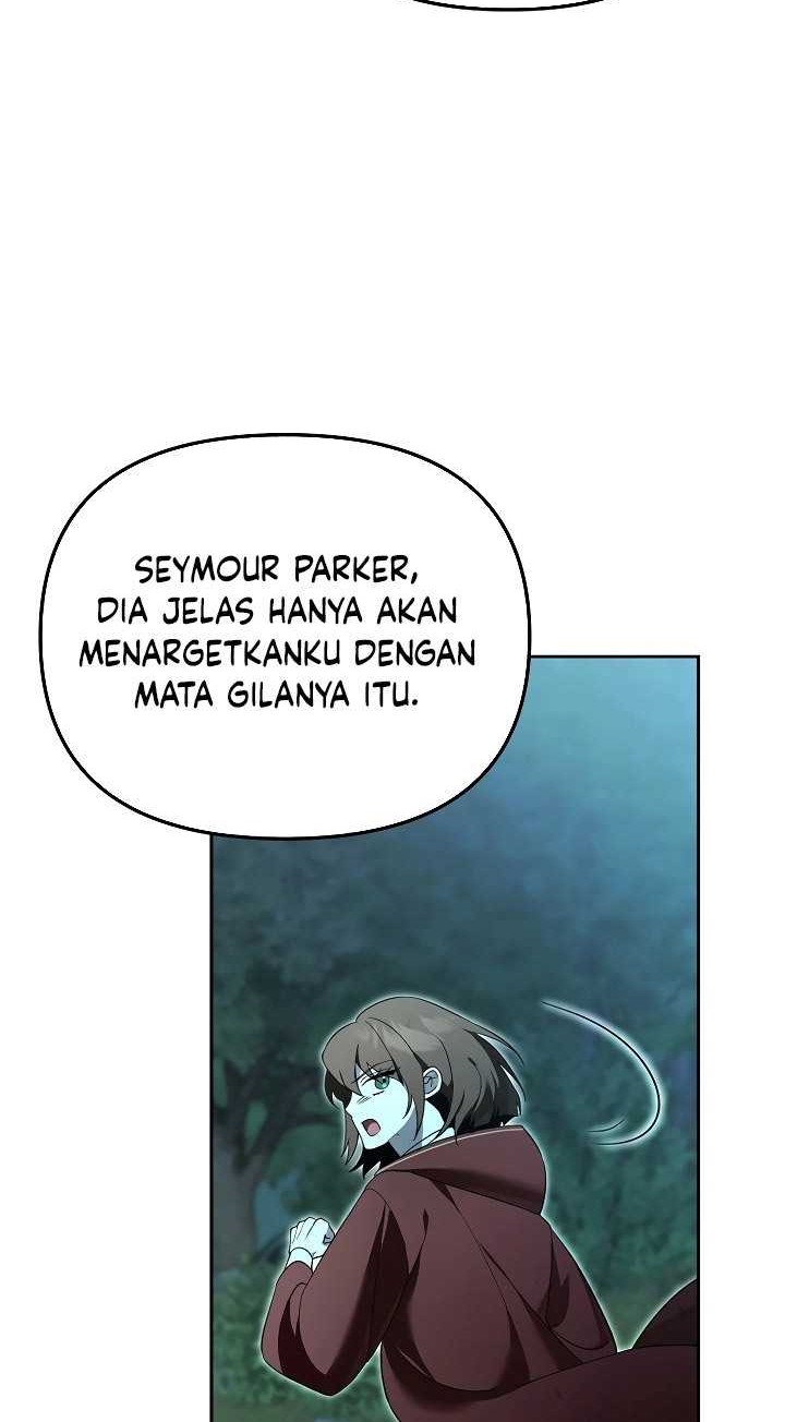 Academy’s Genius Tamer Chapter 18 page 35