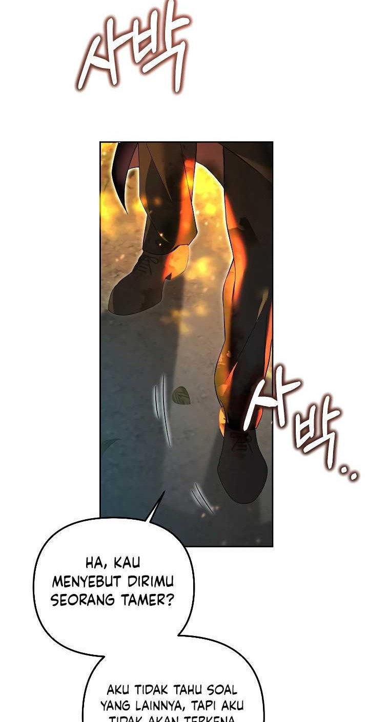 Academy’s Genius Tamer Chapter 18 page 53