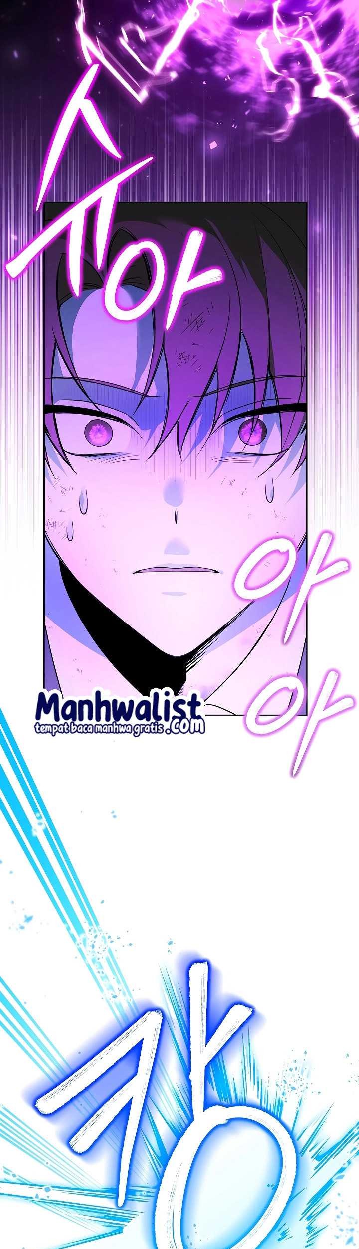 Academy’s Genius Tamer Chapter 18 page 56