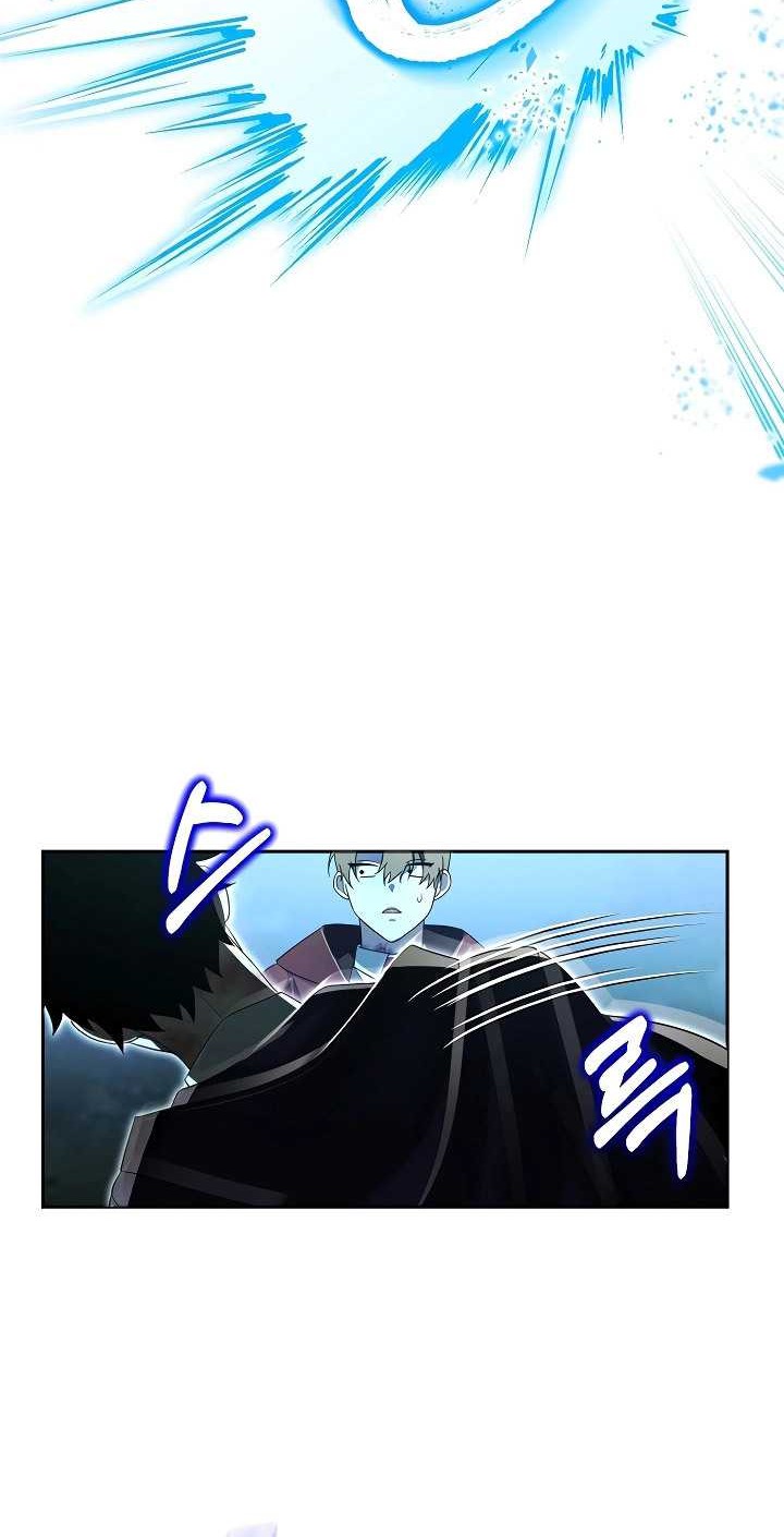 Academy’s Genius Tamer Chapter 18 page 57