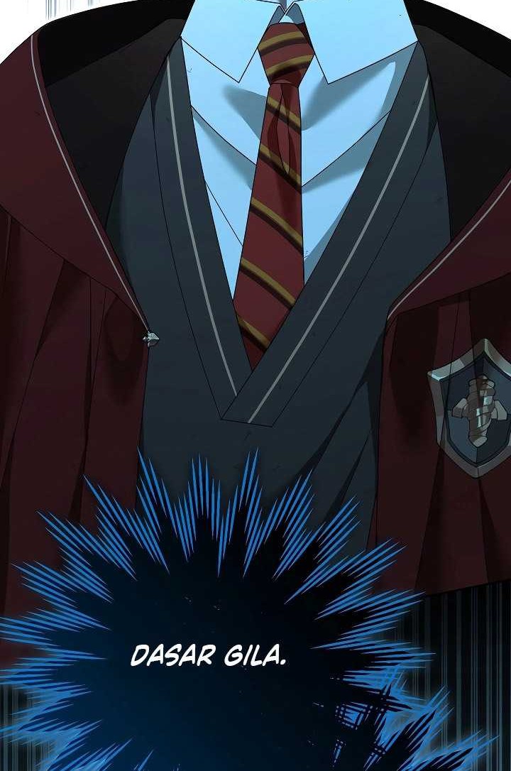 Academy’s Genius Tamer Chapter 18 page 3