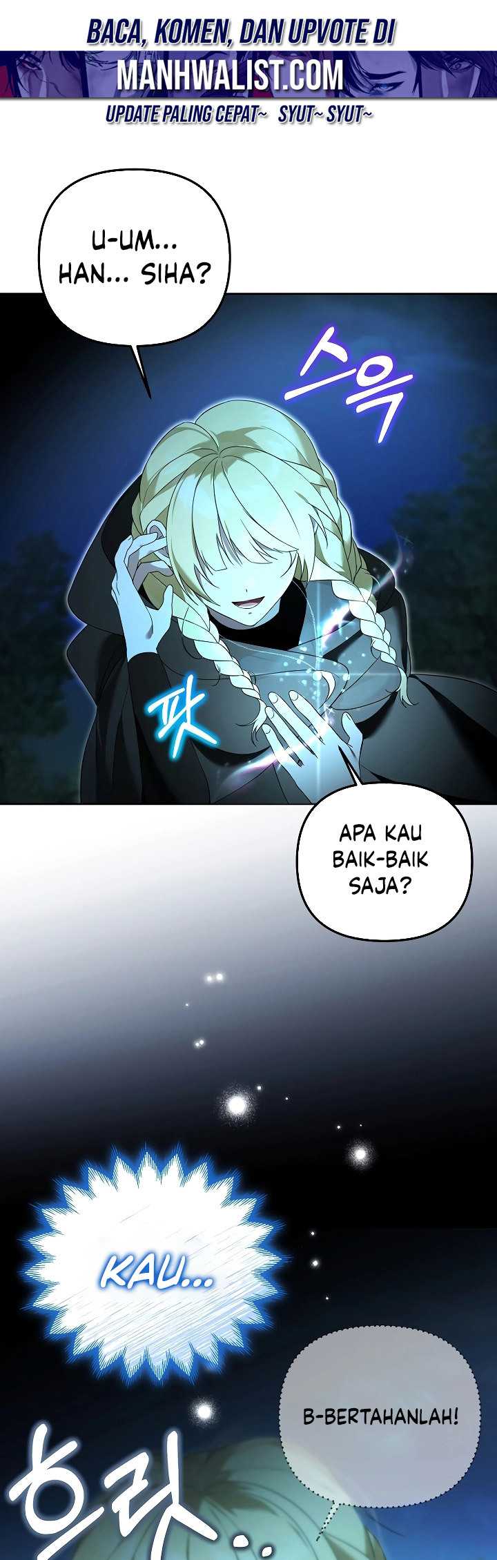 Academy’s Genius Tamer Chapter 18 page 60