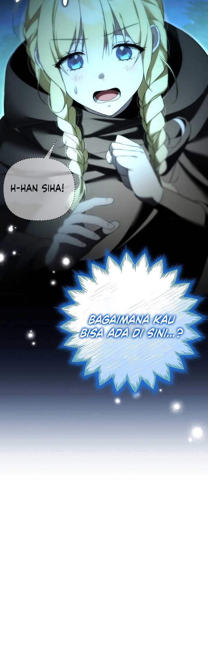 Academy’s Genius Tamer Chapter 18 page 61