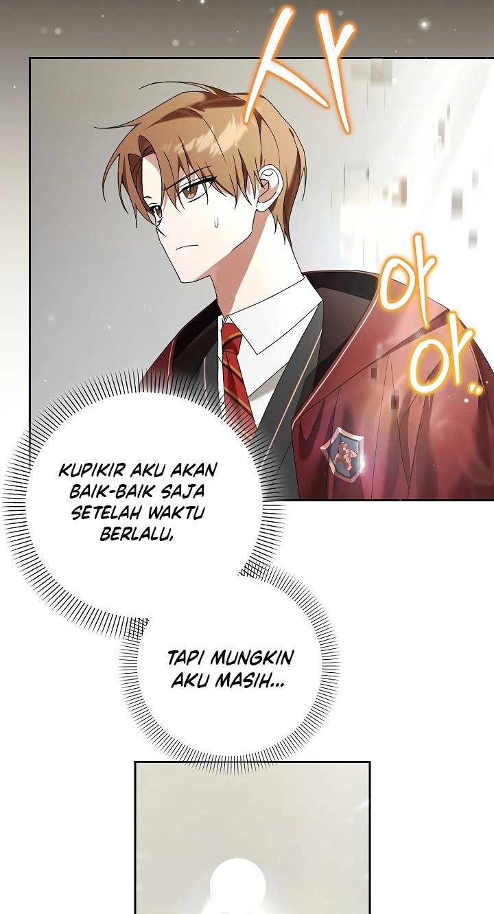 Academy’s Genius Tamer Chapter 17 page 23