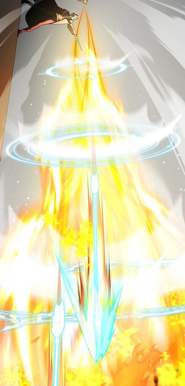 Academy’s Genius Tamer Chapter 17 page 39