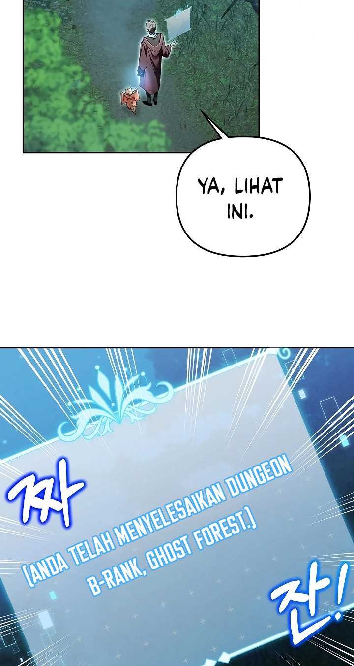 Academy’s Genius Tamer Chapter 17 page 45