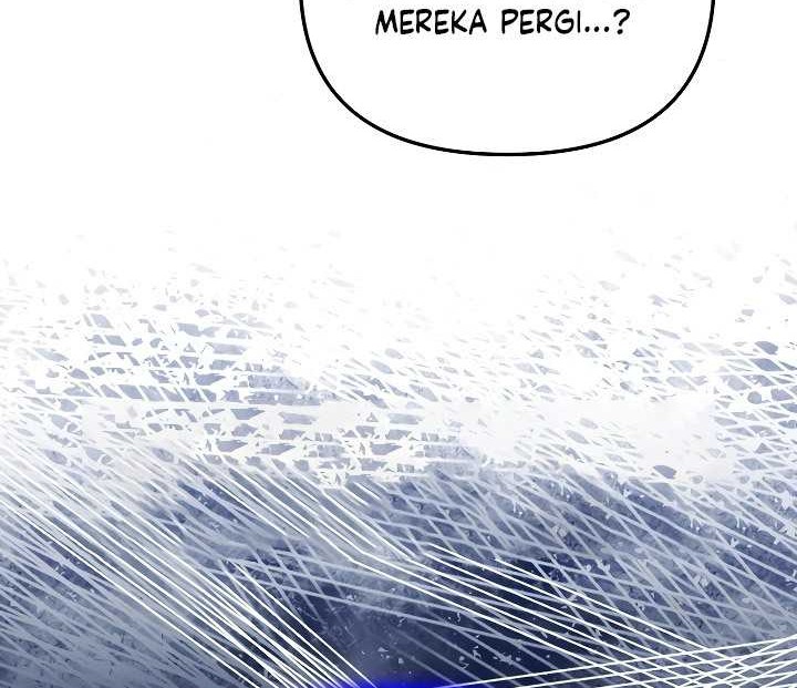Academy’s Genius Tamer Chapter 17 page 51
