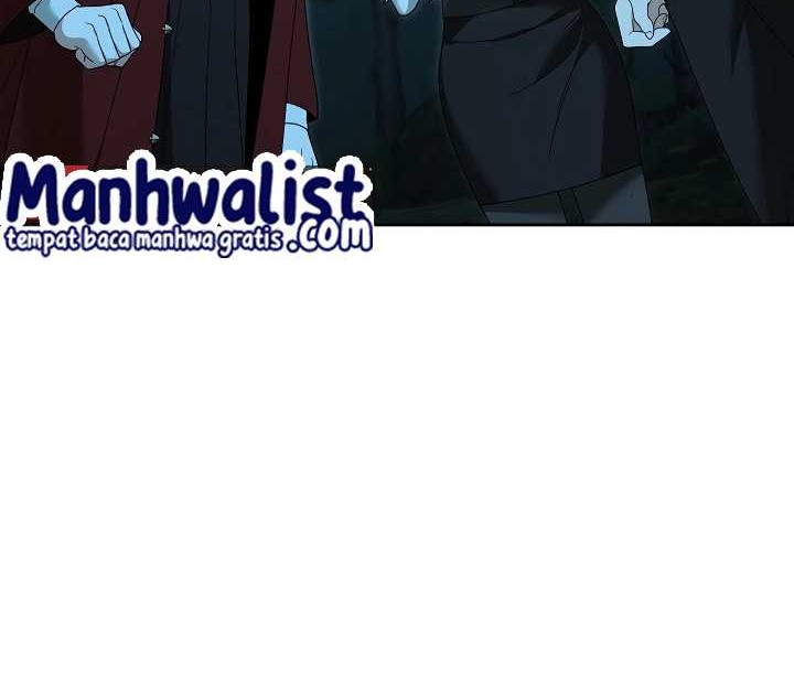 Academy’s Genius Tamer Chapter 17 page 57
