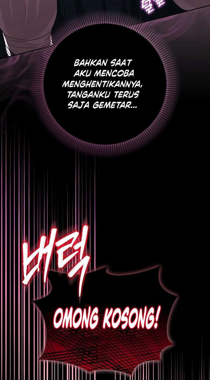 Academy’s Genius Tamer Chapter 17 page 15