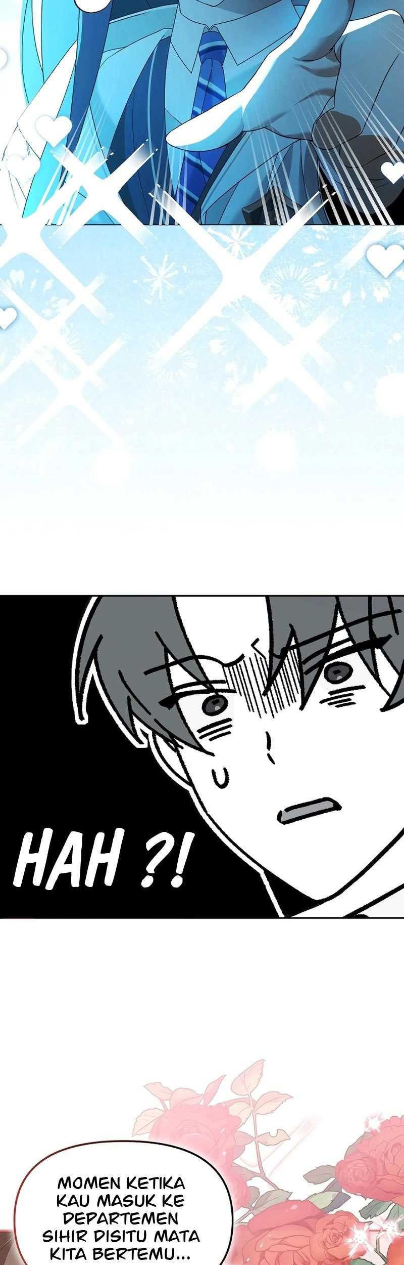 Academy’s Genius Tamer Chapter 16 page 26
