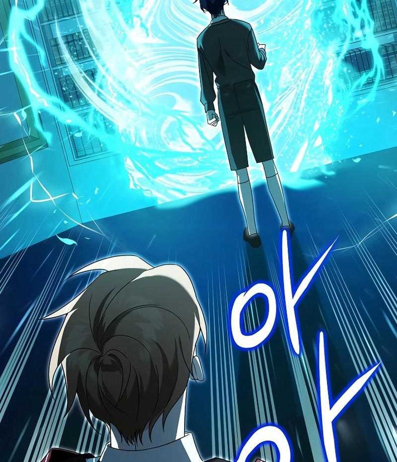 Academy’s Genius Tamer Chapter 16 page 35