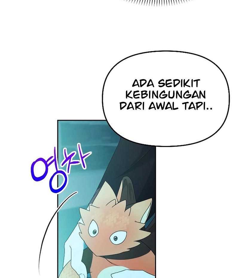 Academy’s Genius Tamer Chapter 16 page 37