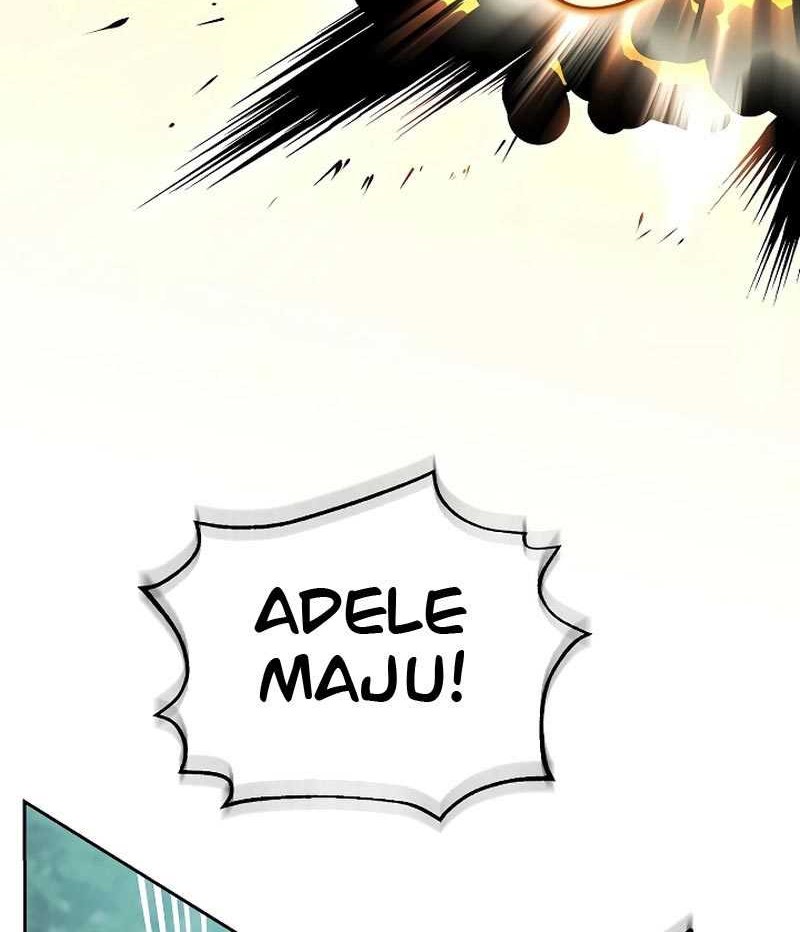 Academy’s Genius Tamer Chapter 16 page 41