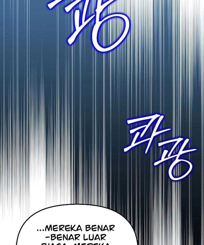 Academy’s Genius Tamer Chapter 16 page 51