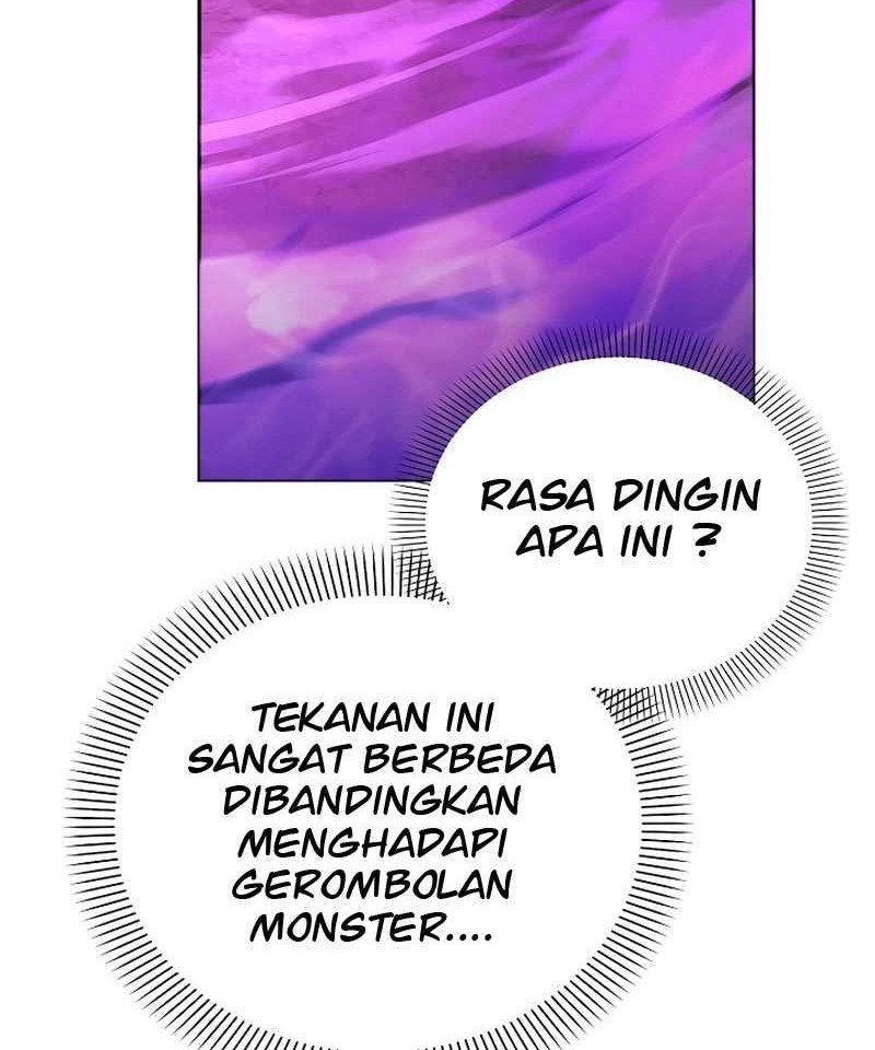 Academy’s Genius Tamer Chapter 16 page 61