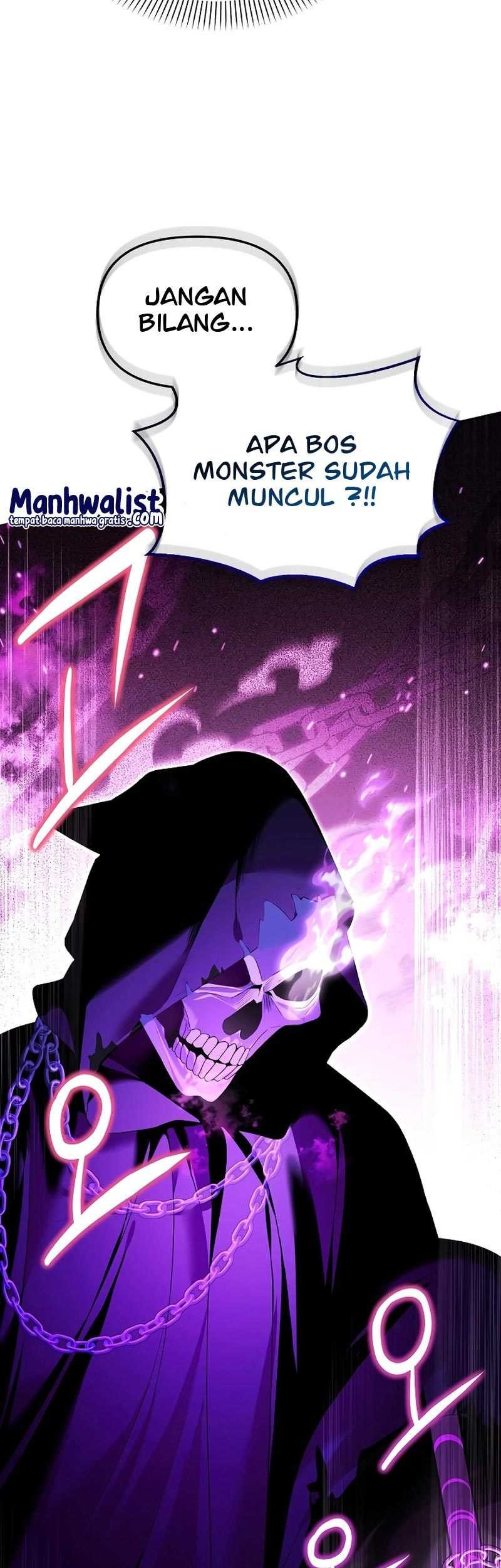 Academy’s Genius Tamer Chapter 16 page 62