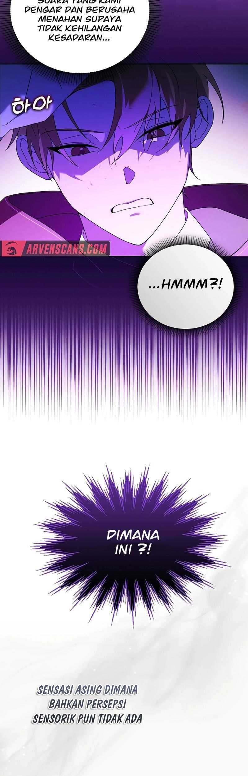 Academy’s Genius Tamer Chapter 16 page 68