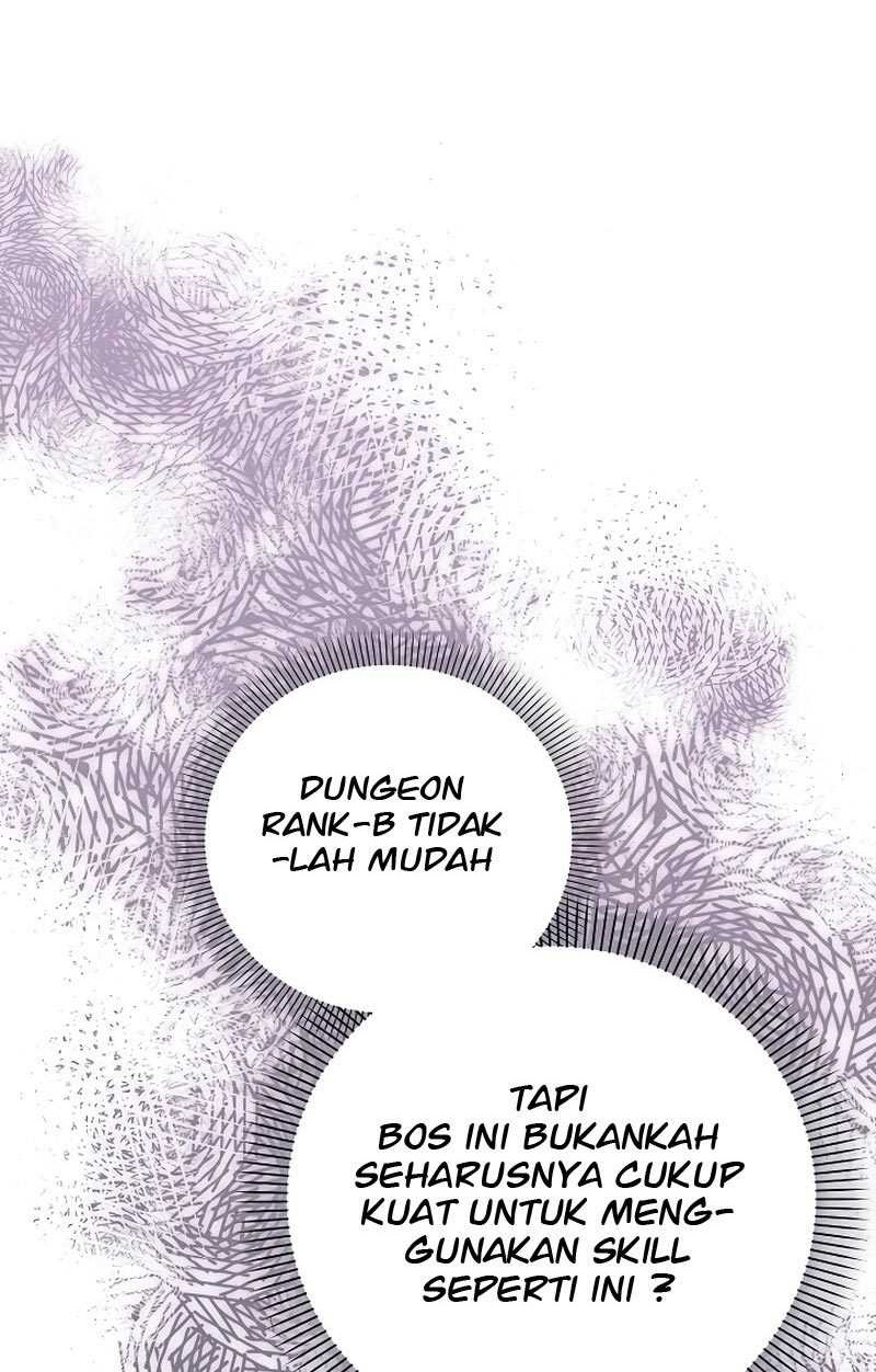 Academy’s Genius Tamer Chapter 16 page 71
