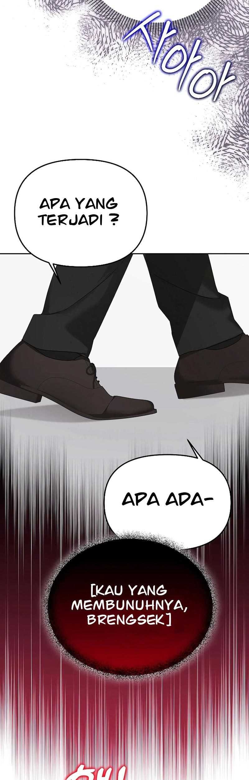 Academy’s Genius Tamer Chapter 16 page 72