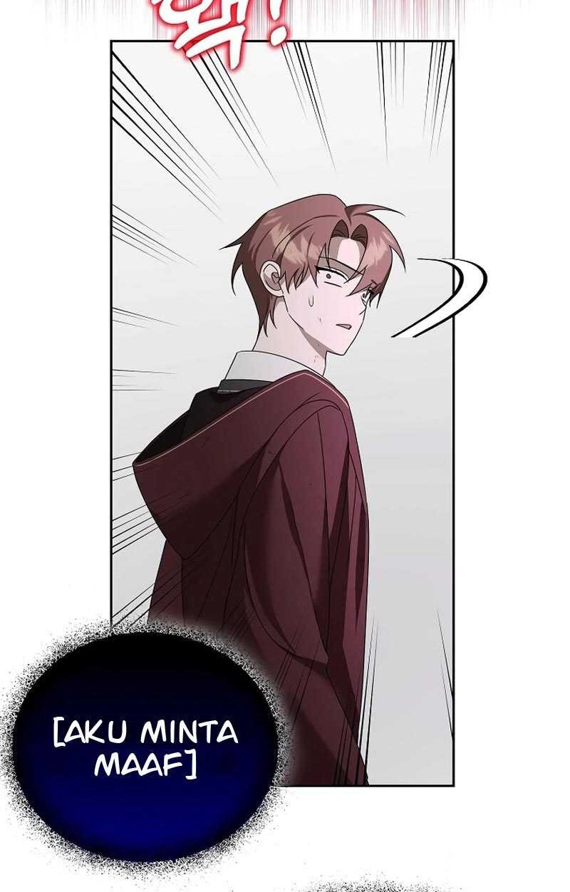 Academy’s Genius Tamer Chapter 16 page 73