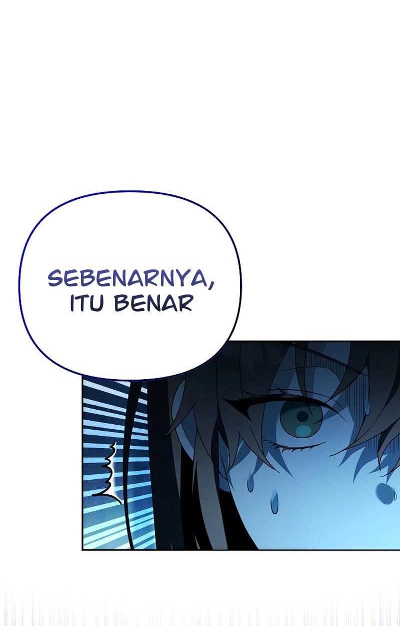Academy’s Genius Tamer Chapter 16 page 5