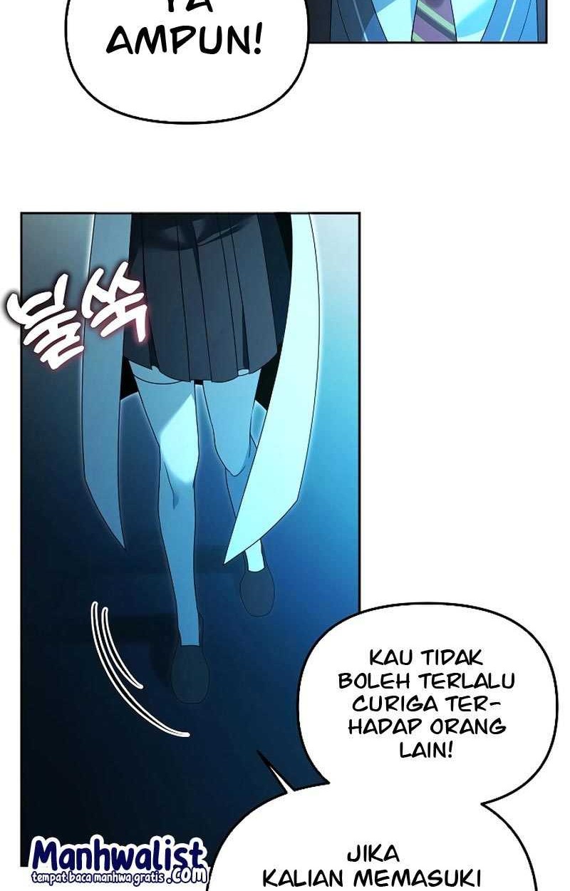 Academy’s Genius Tamer Chapter 16 page 15