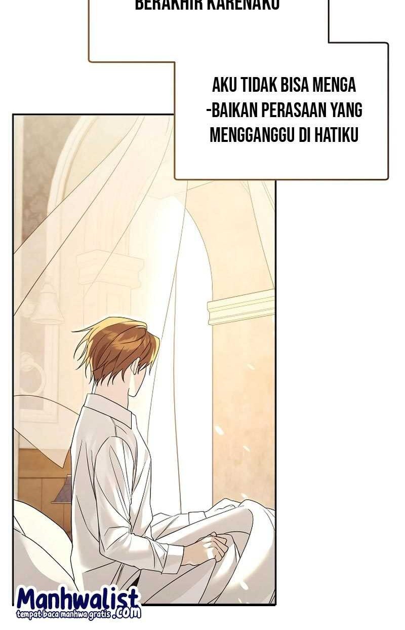 Academy’s Genius Tamer Chapter 15 page 25