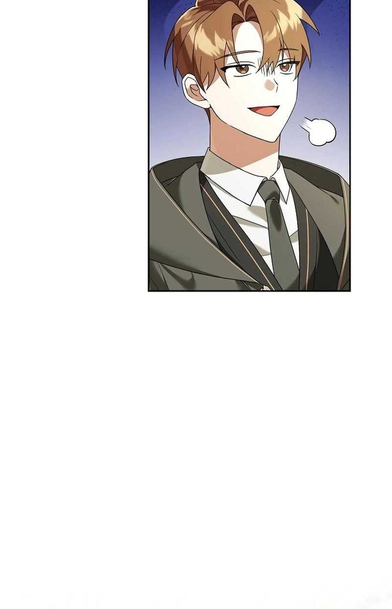 Academy’s Genius Tamer Chapter 15 page 33