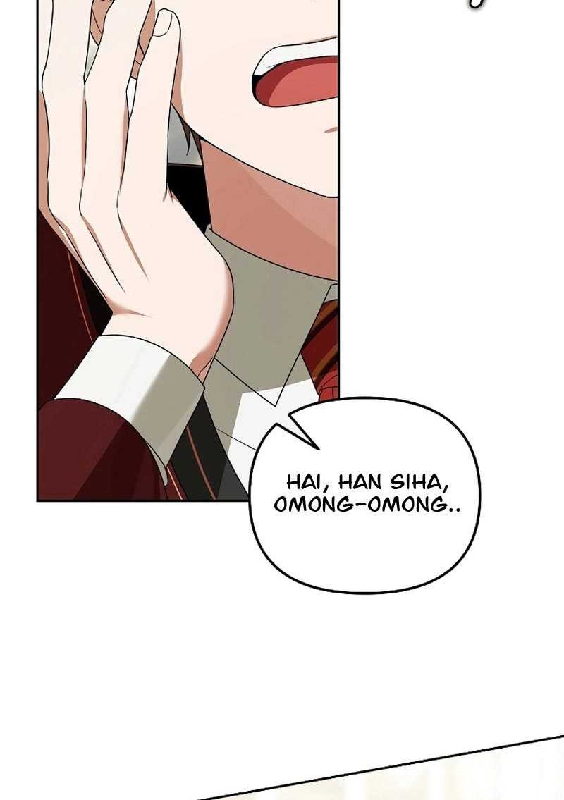 Academy’s Genius Tamer Chapter 15 page 45