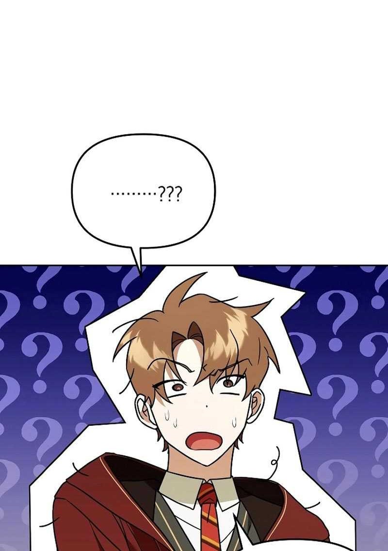 Academy’s Genius Tamer Chapter 15 page 47