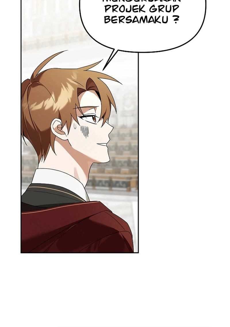 Academy’s Genius Tamer Chapter 15 page 49