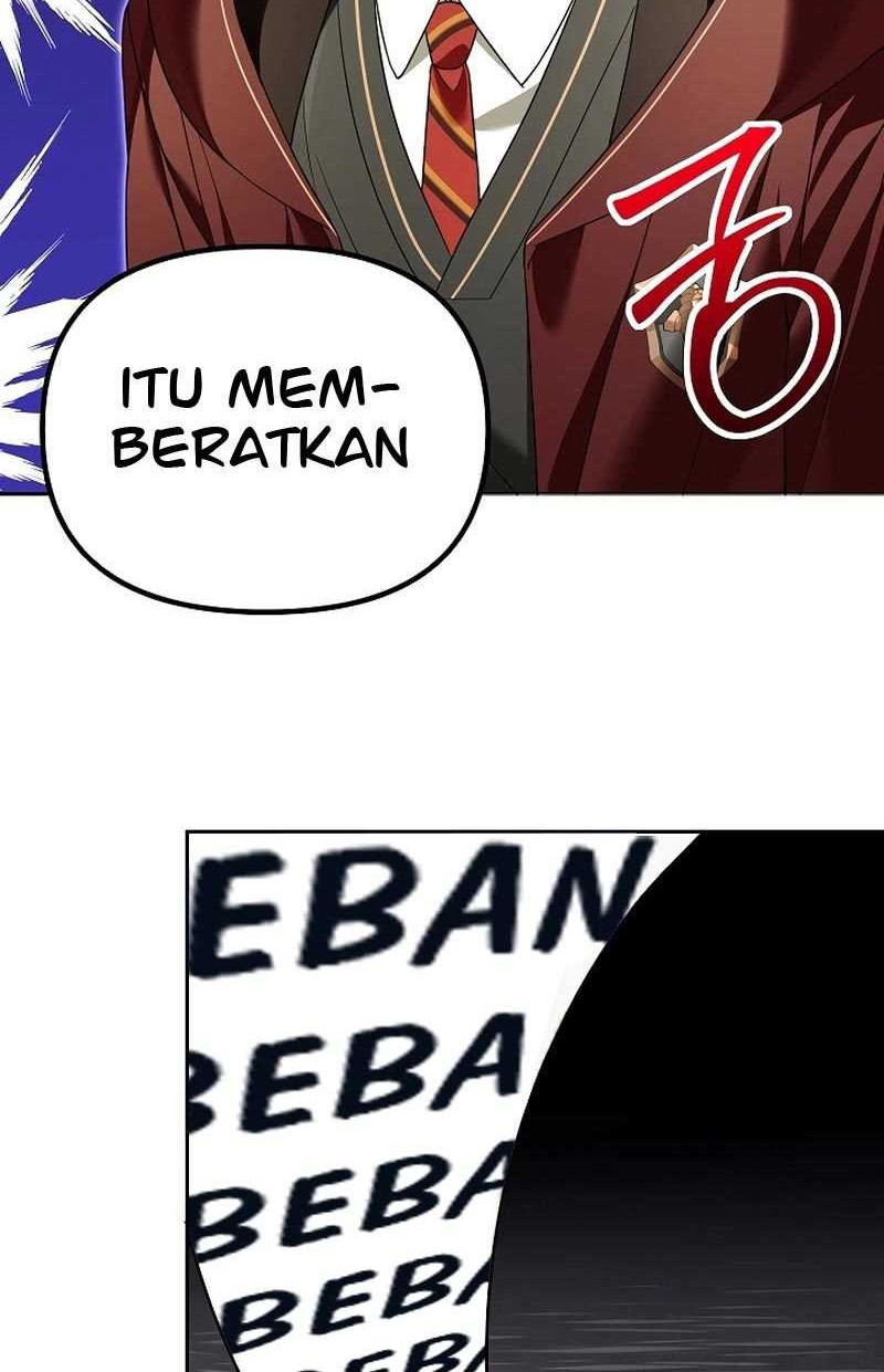 Academy’s Genius Tamer Chapter 15 page 51