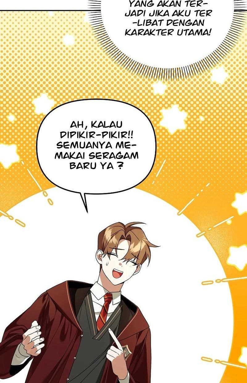 Academy’s Genius Tamer Chapter 15 page 55