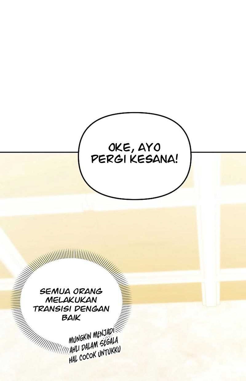 Academy’s Genius Tamer Chapter 15 page 63
