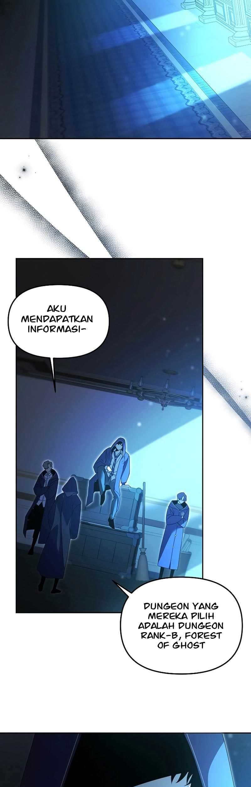Academy’s Genius Tamer Chapter 15 page 68